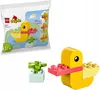 LEGO LEGO® Duplo 30673 Moja pierwsza kaczka 30673 Podgląd zdjęcia produktu 5