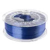 Spectrum 3D Filament, PLA Silk, 1,75mm, 1000g, 80445, Produktbild-Vorschau 2