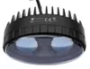 Sprühstrahlerlampe TT Technology TT.13111B 2xLED 1200lm Produktbild-Vorschau 5