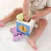 Petite Amélie Montessori Spielzeug Box - 10-12 Monate Produktbild-Vorschau 7