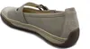 Camel Active  211.12.02 - damen ballerina Produktbild-Vorschau 3
