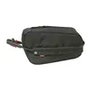 KLICKfix Contour, Sattel, Fahrradtasche, Polyamid, Schwarz, Produktbild-Vorschau 5