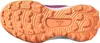 The underside of an Adidas shoe. Podgląd zdjęcia produktu