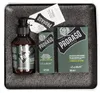 Proraso Cypress Vetyver Beard Wash 200ml šampon Náhled obrázku produktu 13