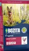 Bozita Original Adult Classic Huhn 12kg Produktbild-Vorschau 2
