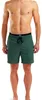 ARENA Herren Badehose Elastic Band Beach Boxer Produktbild-Vorschau 4