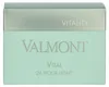 Valmont Vitalitä t Vital 24 ore luce 50 ml Anteprima dell’immagine prodotto 5