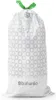 Brabantia PerfectFit Müllbeutel Typ G 25-30 L, 40 Stck Produktbild-Vorschau 6