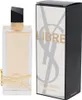 Yves Saint Laurent Libre EDP 150ml Produktbild-Vorschau 9
