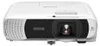 Epson EB-W55 - 3-LCD-Projektor - tragbar - 4000 lm (weiß) - Produktbild-Vorschau 6
