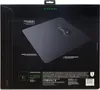 Sphex V3 (schwarz, Large) Produktbild-Vorschau 10