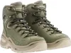 Lowa RENEGADE EVO GTX MID Ws 42 Produktbild-Vorschau 8