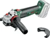 Bosch AdvancedGrind 18V-80 - Szlifierka kątowa - Podgląd zdjęcia produktu 11