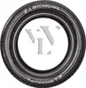 1x Michelin Energy Saver Sommerreifen 205/55 R16 91H Reifen Produktbild-Vorschau 17