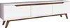 Skye Decor, D1 - 794, TV-Schränke, Weiß, Produktbild-Vorschau 8