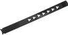 Sangle de fixation pour chaussures HAMAX, en caoutchouc (1 Voir les images du produit 1