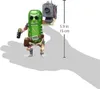 FUNKO POP! 27862 Action-& Sammelfigur Produktbild-Vorschau 5