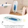 Badabulle B019401, Polypropylen (PP), Termoplastický Náhled obrázku produktu 9