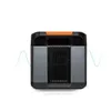 Xtorm Portable Power Station 1300, AC-Ausgang, USB-C, USB, Produktbild-Vorschau 5