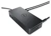 DELL UD22, Dokovací, Thunderbolt, 96 W, 10,100,1000 Mbit/s, Náhled obrázku produktu 6