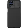 Samsung Galaxy M53 Hülle - Kunststoff - Nillkin Hard Produktbild-Vorschau 1
