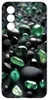 Custodie per Samsung A37 5G – Design | Custodia in silicone Anteprima dell’immagine prodotto 3