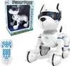 Power Puppy - Mon chien robot Interactif Produktbild-Vorschau 6
