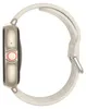 Denver SWC-156BE beige Anteprima dell’immagine prodotto 2
