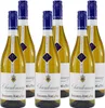 Bouchard Aîné & Fils Chardonnay -trocken- (6 x 0,75L) Produktbild-Vorschau 1