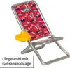 Baby Born Minis, Lato Podgląd zdjęcia produktu 9