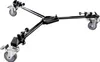 Walimex WT-600 Stativwagen Produktbild-Vorschau 1