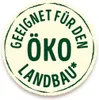 Substral Naturen  Weißanstrich 1 l Produktbild-Vorschau 4