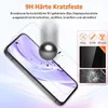 2X Schutzglas für Google Pixel 10A Display Panzerfolie Produktbild-Vorschau 4