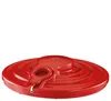 Küchenprofi Salatschleuder WAVE, rot Produktbild-Vorschau 4