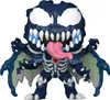 Mech Strike Monster Hunters - Venom 998  Special Edition - Produktbild-Vorschau 3