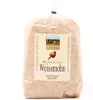Weißmohn 500g Produktbild-Vorschau 1