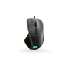 Lenovo Legion M500 RGB, Po prawej stronie, Optyczny, USB Podgląd zdjęcia produktu 6