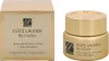 Estée Lauder Re-Nutriv Lightweight Crème Hydratante Visage Voir les images du produit 3