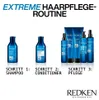 Redken Extreme Anti-Snap Leave-In Treatment Produktbild-Vorschau 14