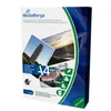 MediaRange Fotopapír A4 matný natíraný 140g 100 listů Dual Náhled obrázku produktu 1
