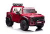 Voiture électrique pour enfants « Ford Super Duty » - Sous Voir les images du produit 4