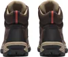 Timberland White Ledge Chocolate Brown Größe EU 39 Produktbild-Vorschau 4