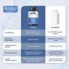 NAD+ Kapseln 300 mg Nicotinamid Ribosid NR Vitamin B3 - Produktbild-Vorschau 2