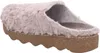Rohde, Damen Hausschuhe Clog Pantolette, Textil Plüsch, Produktbild-Vorschau 32
