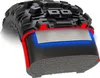 Traxxas RC X-Maxx Ultimate 4x4 VXL Monstertruck 1:7 RTR Produktbild-Vorschau 7