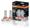 Kit 2 lampadine LEDriving HL EASY H8/H11/H16 Osram, codice Anteprima dell’immagine prodotto 2