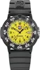 Luminox Herren Uhr Armbanduhr Original Navy Seal XS.3005.F Produktbild-Vorschau 2