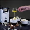 292986 Popcorn-Maker Popcornmaschine Produktbild-Vorschau 7