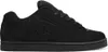 DC scarpe Net, 3023613BK Anteprima dell’immagine prodotto 6