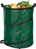Parkside Pop-Up Gartensack 100 L – selbstaufstellend, Produktbild-Vorschau 3